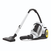 Aspiradora de polvo VCL3 Cyclonic 1000W 15L Karcher